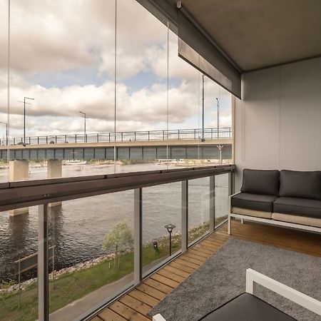 Hotel Vuokrahuoneisto Joensuu Tahdenloiste Exterior foto