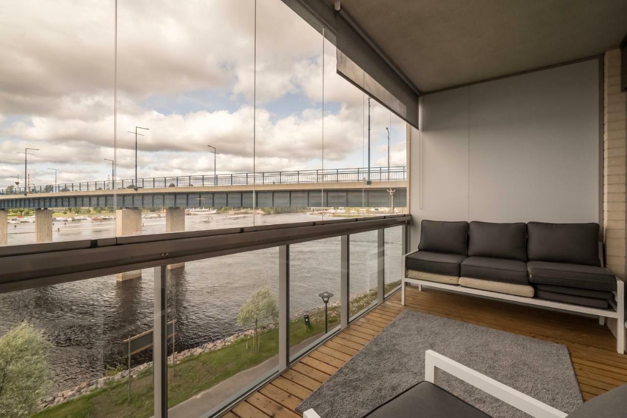 Hotel Vuokrahuoneisto Joensuu Tahdenloiste Exterior foto